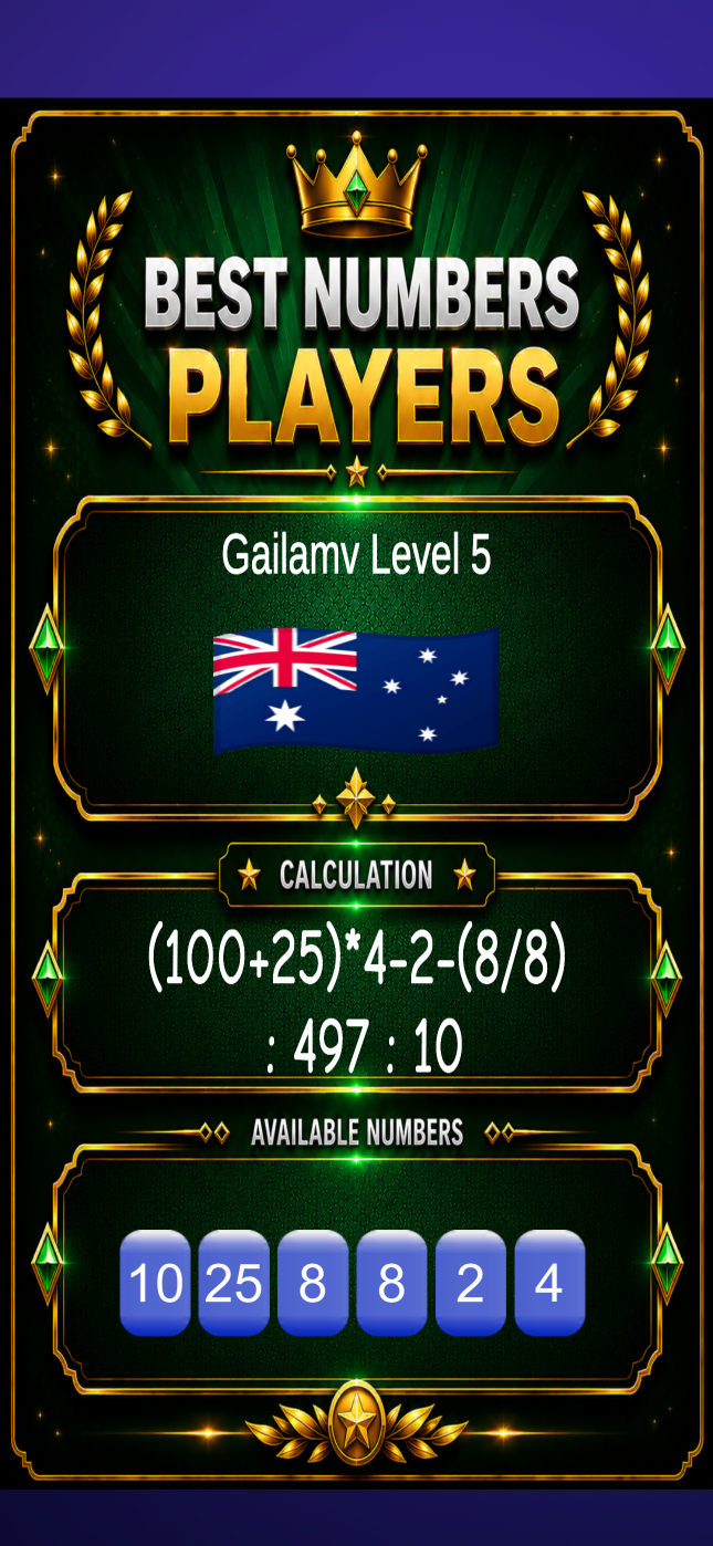 countdown_numbers_203Gailamv
