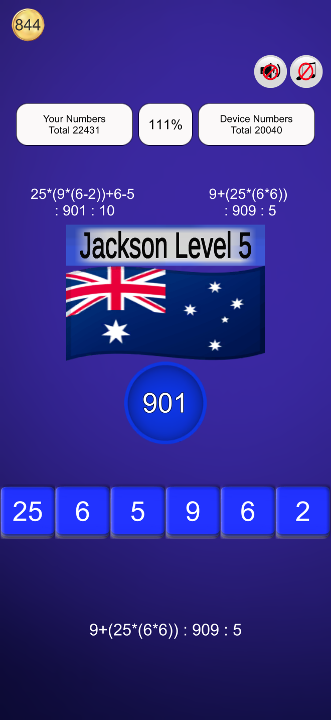 countdown_numbers_203Jackson