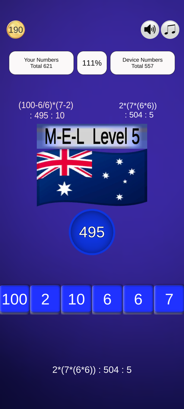 countdown_numbers_203M-E-L-1-1