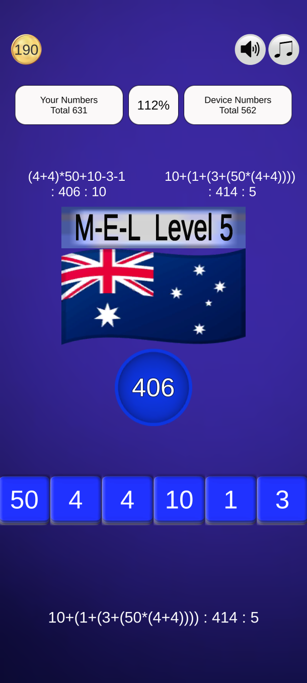 countdown_numbers_203M-E-L-1-2