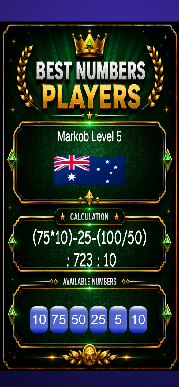 countdown_numbers_203Markob