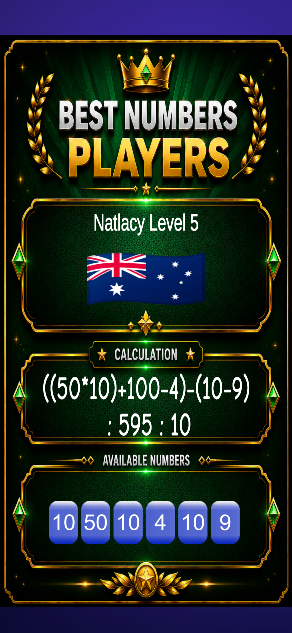 countdown_numbers_203Natlacy-1