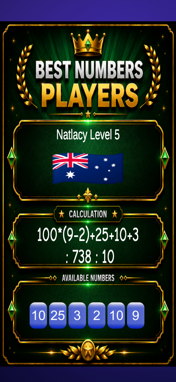 countdown_numbers_203Natlacy