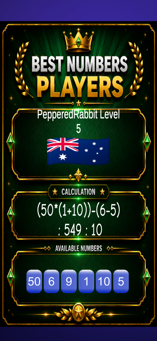 countdown_numbers_203PepperedRabbit-1