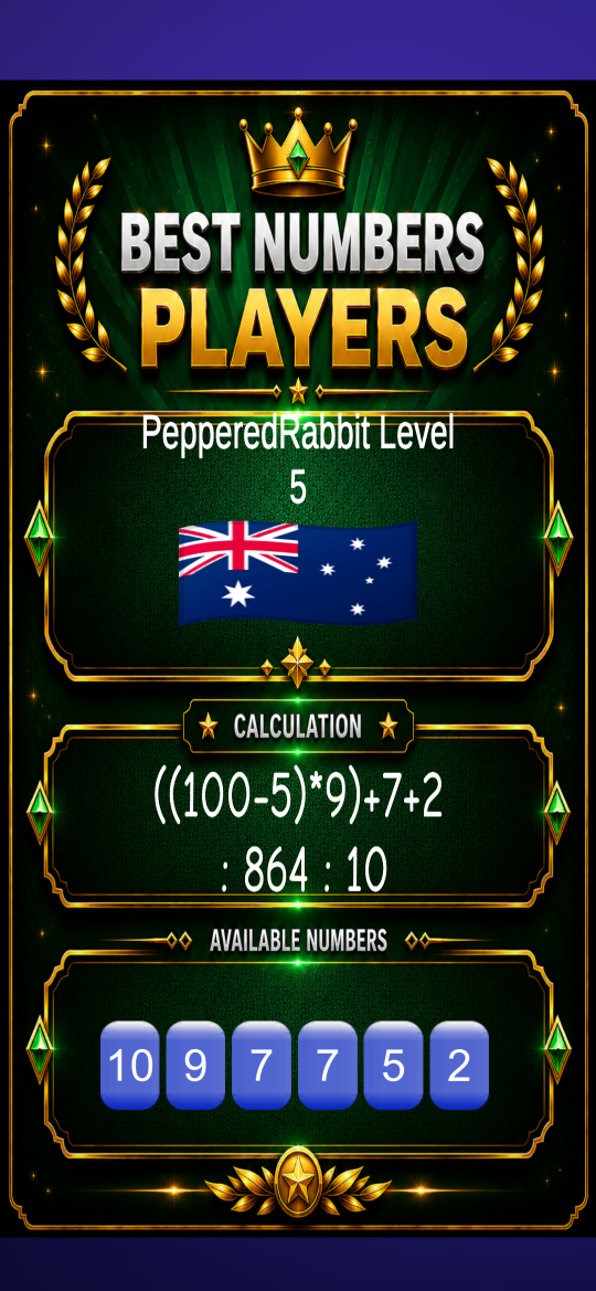 countdown_numbers_203PepperedRabbit-2