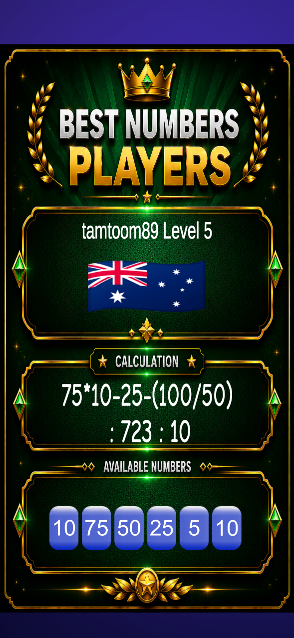 countdown_numbers_203tamtoom89