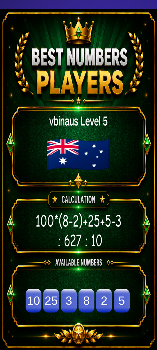 countdown_numbers_203vbinaus