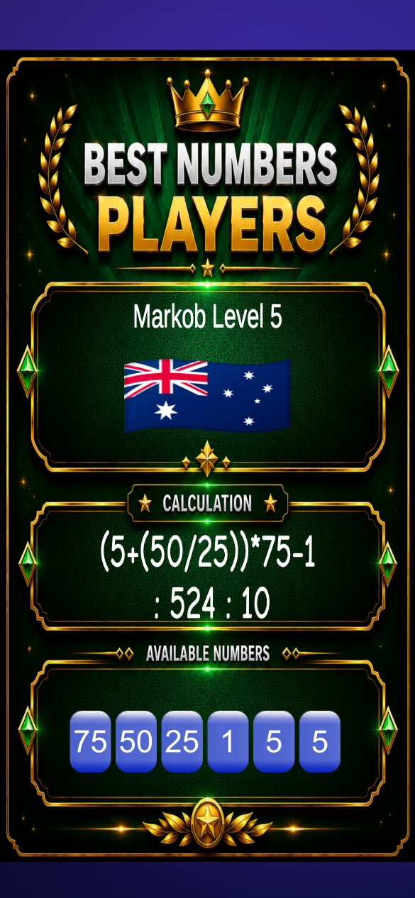 countdown_numbers_204Markob