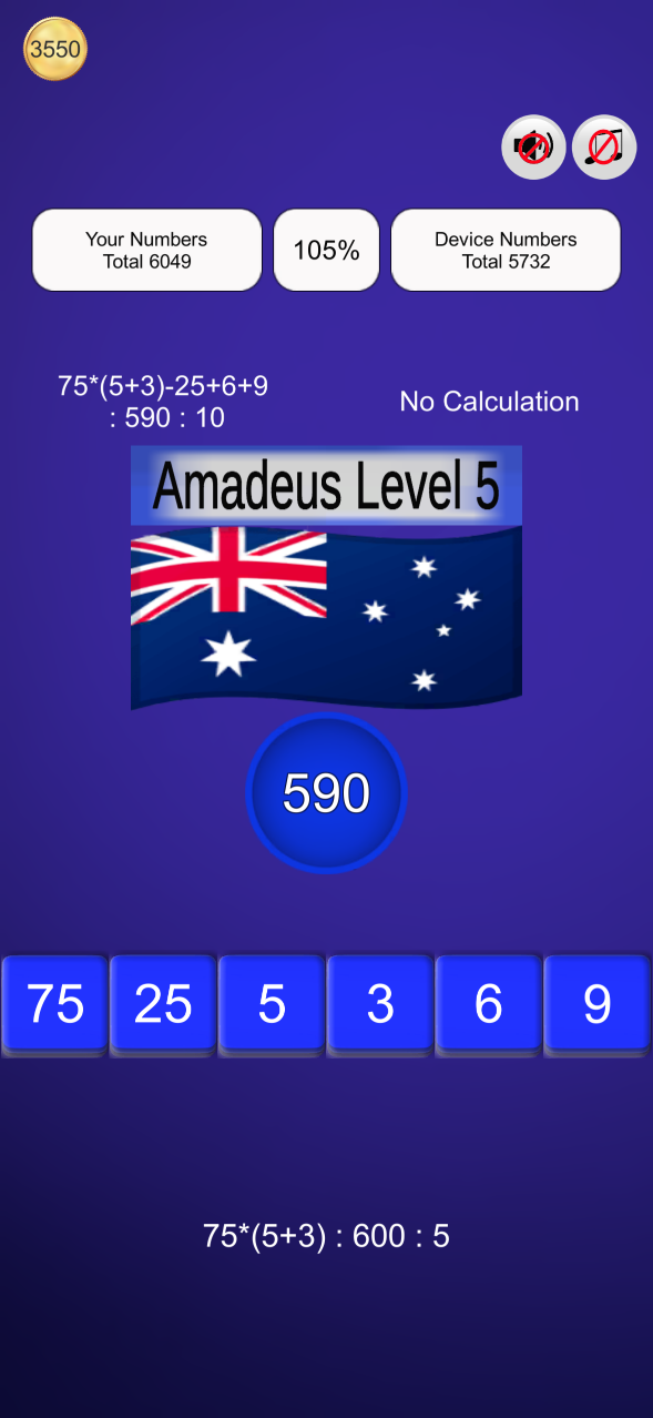 countdown_numbers_24Amadeus