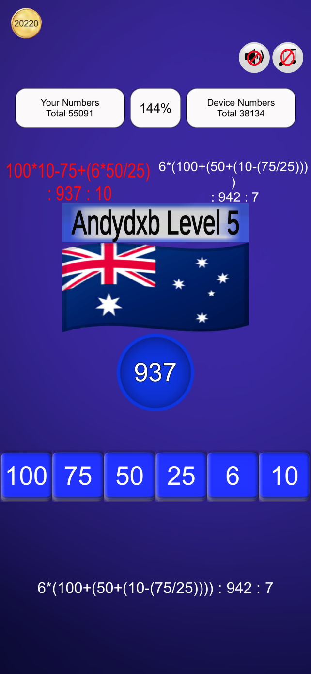 countdown_numbers_24Andydxb