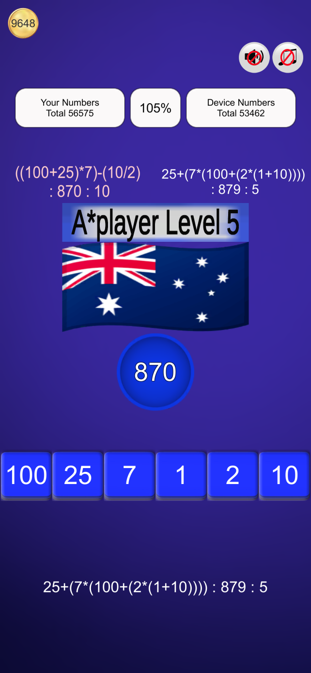 countdown_numbers_24Aplayer-1