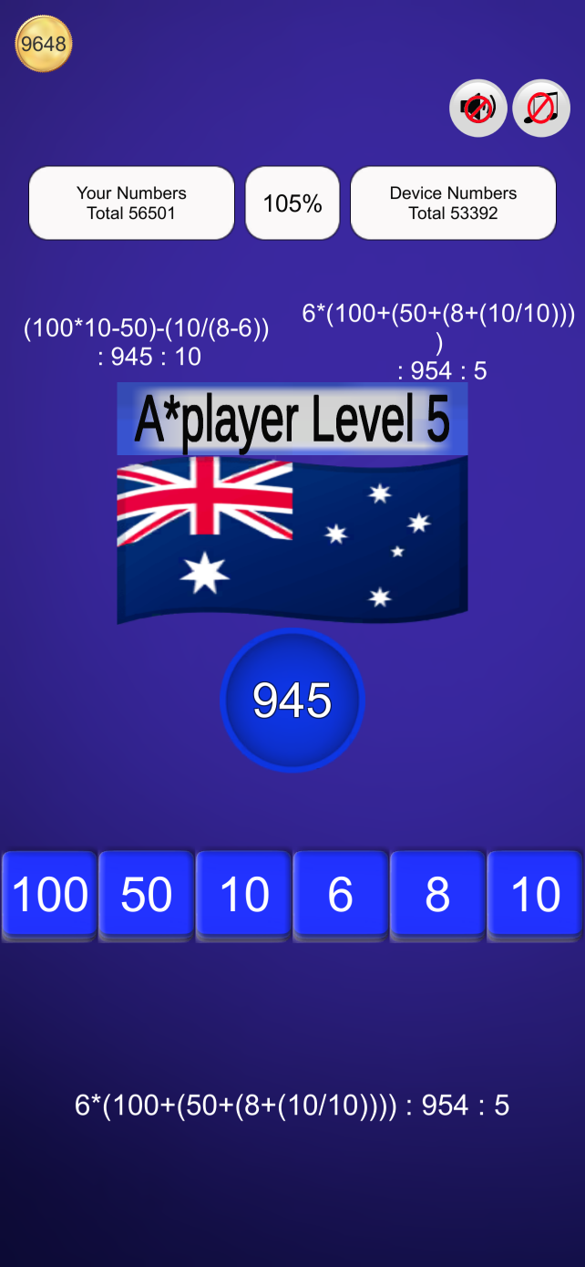 countdown_numbers_24Aplayer