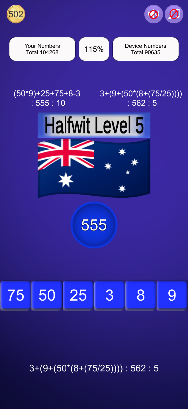 countdown_numbers_24Halfwit