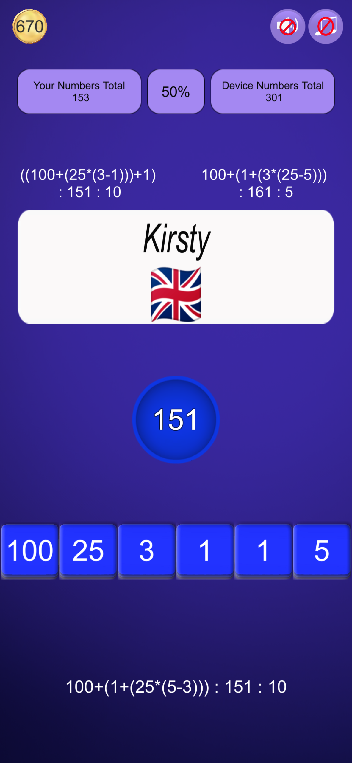 countdown_numbers_24Kirsty