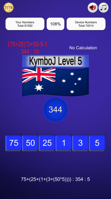 countdown_numbers_24KymboJ