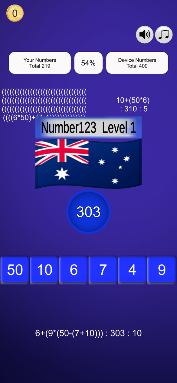 countdown_numbers_24Number123-