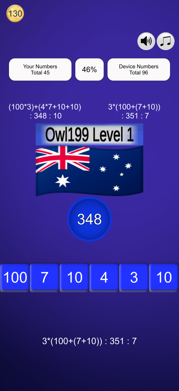 countdown_numbers_24Owl199