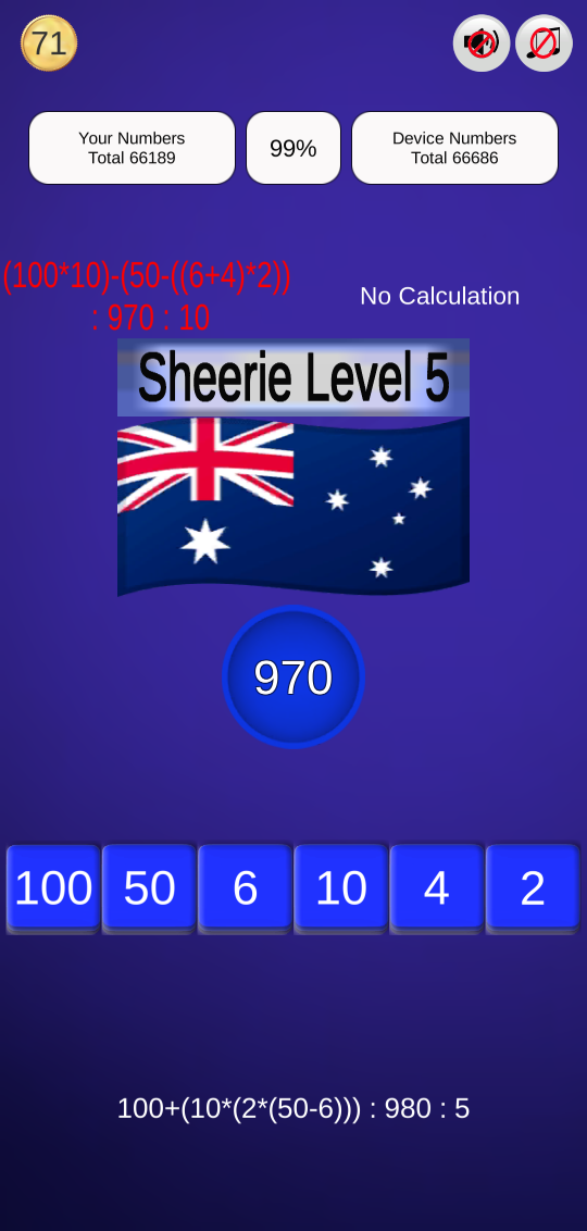countdown_numbers_24Sheerie