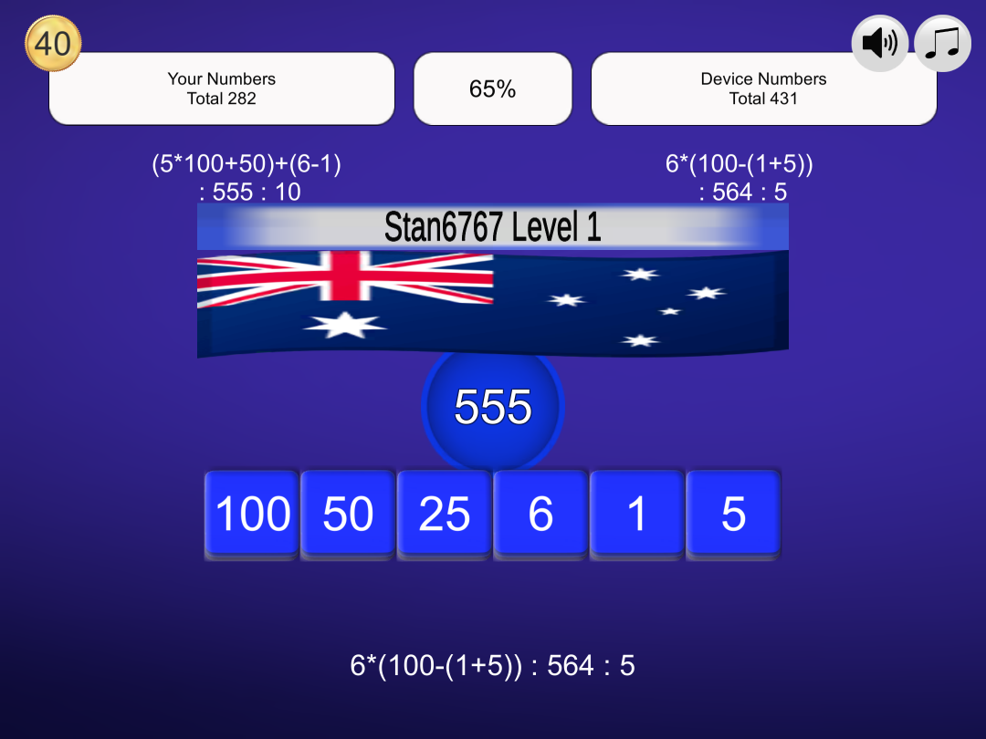 countdown_numbers_24Stan6767-2