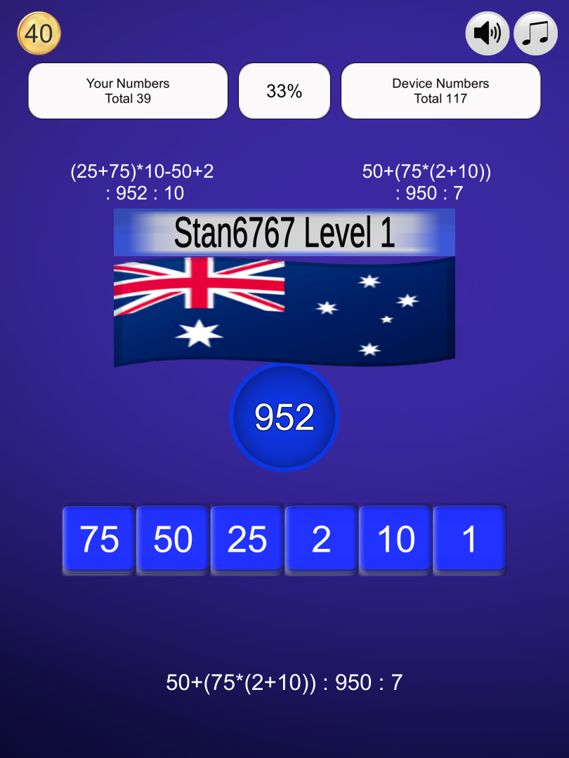 countdown_numbers_24Stan6767