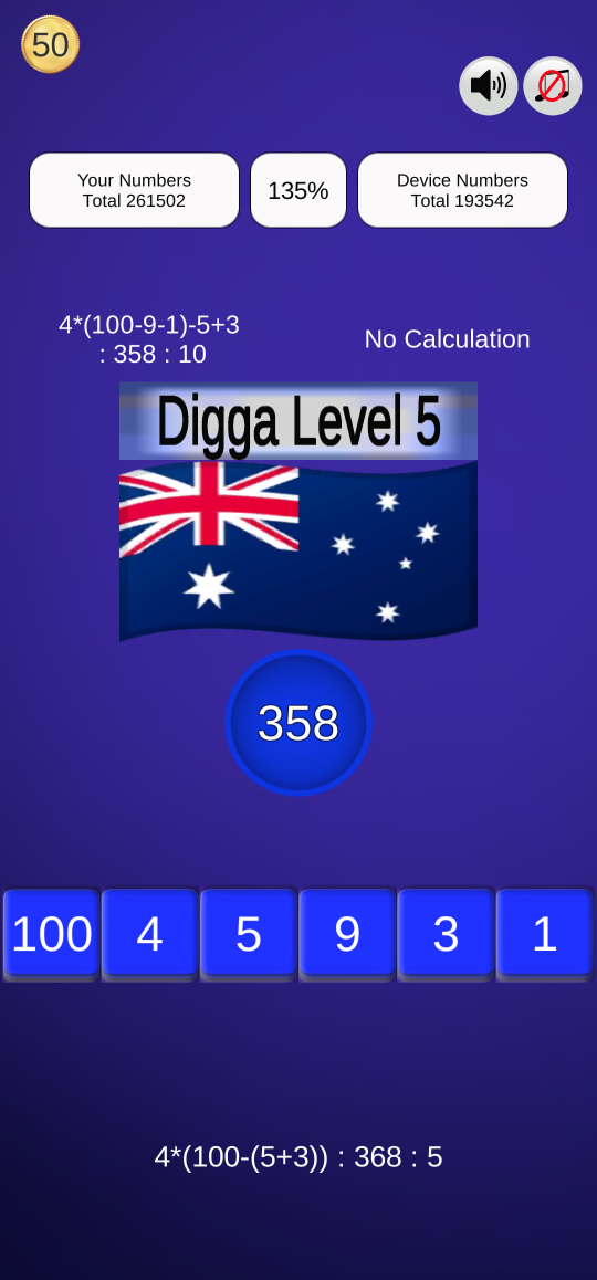 countdown_numbers_25Digga