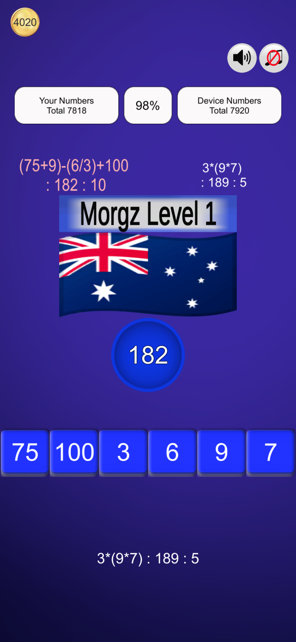 countdown_numbers_25Morgz