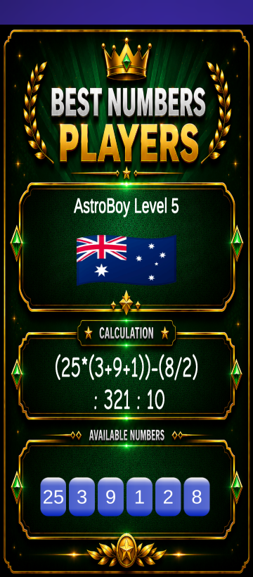 countdown_numbers_264AstroBoy-1