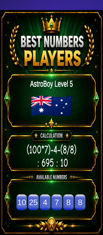 countdown_numbers_264AstroBoy-2