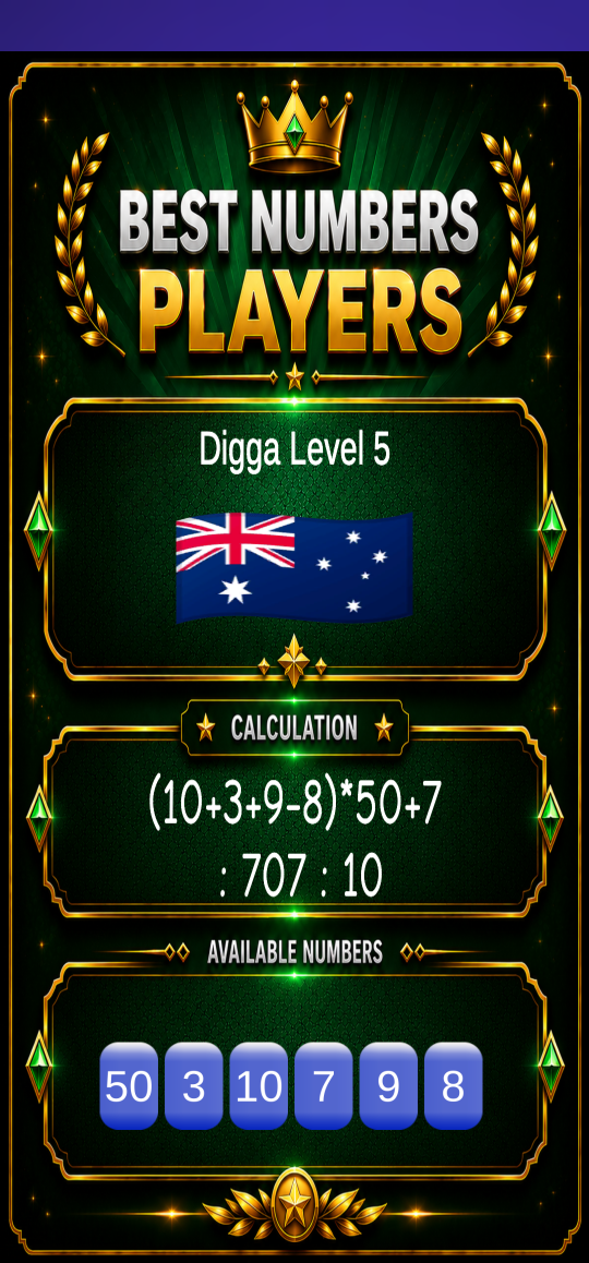 countdown_numbers_264Digga-1