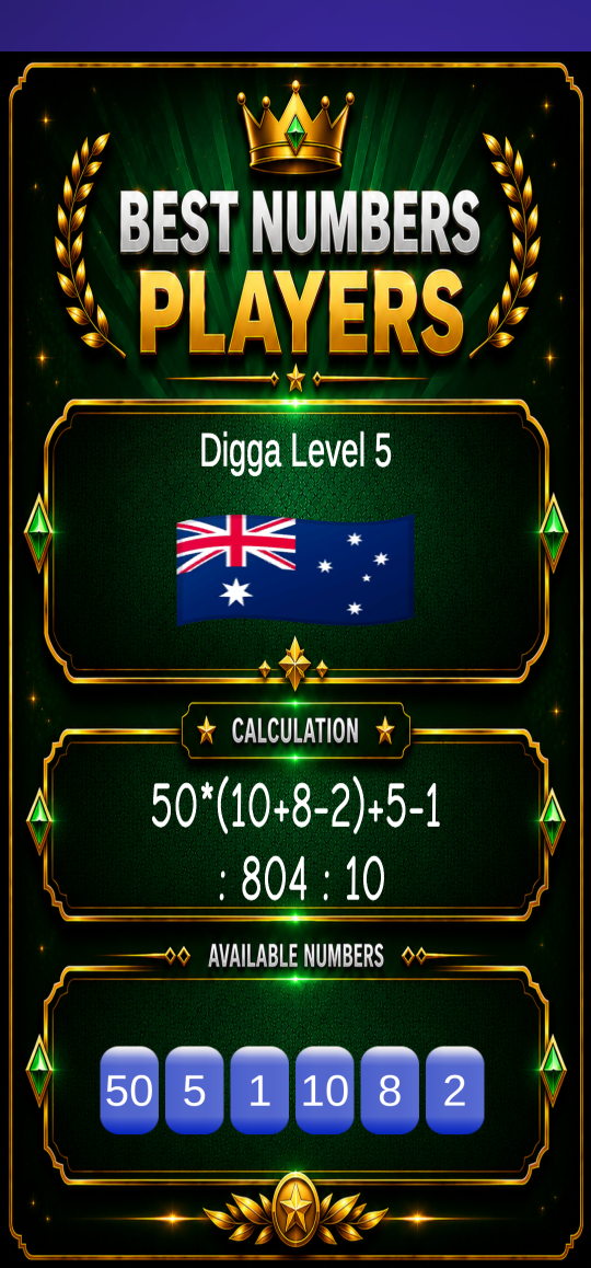 countdown_numbers_264Digga-2