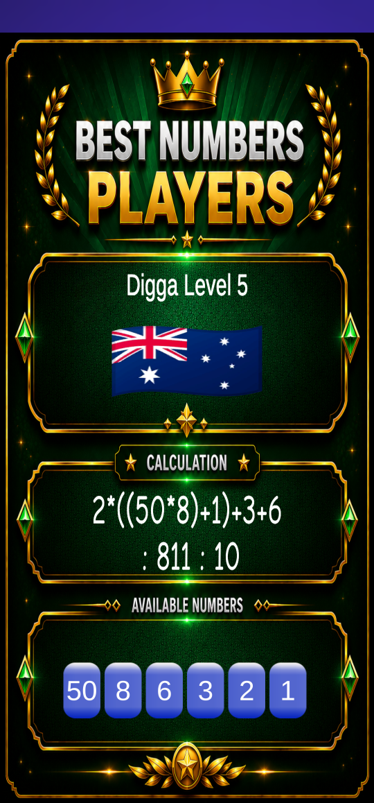 countdown_numbers_264Digga