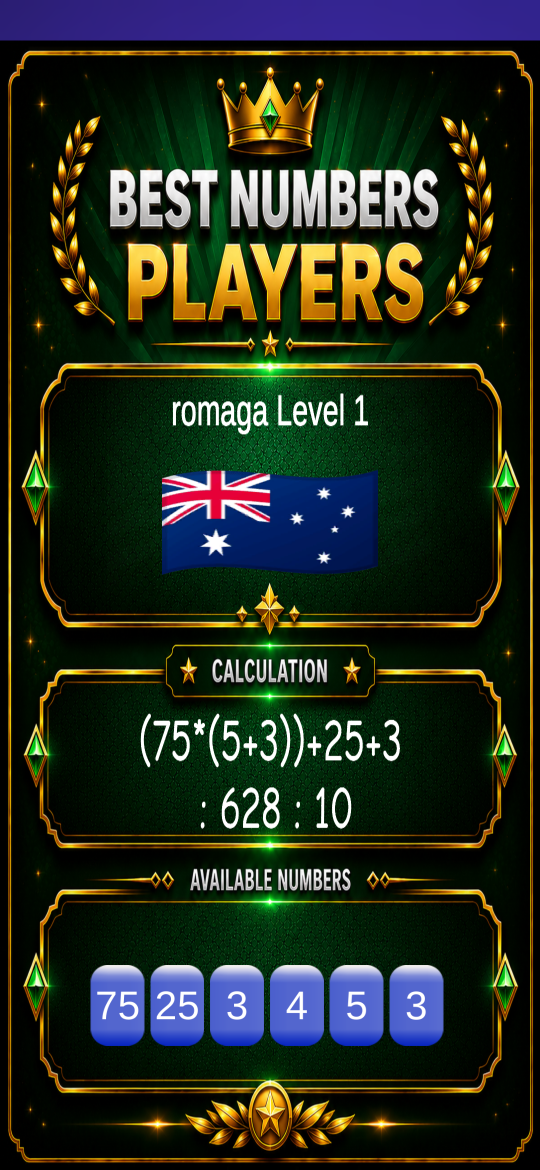 countdown_numbers_264romaga-3