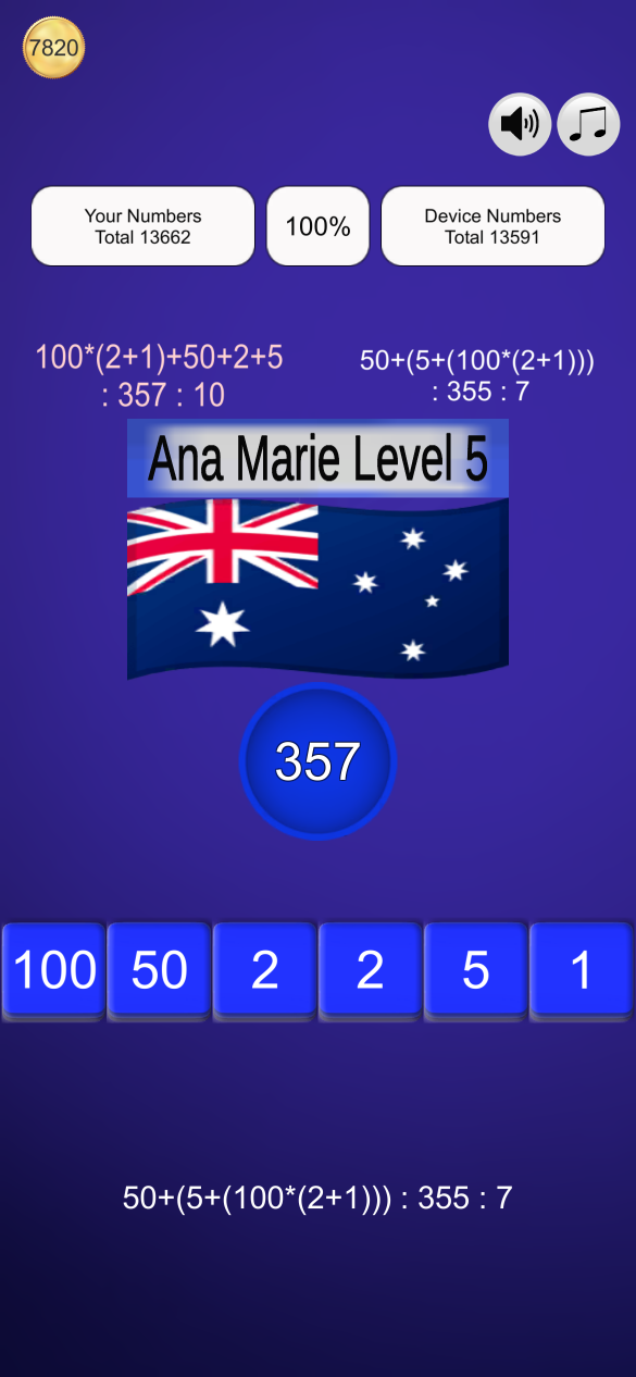 countdown_numbers_26Ana-Marie