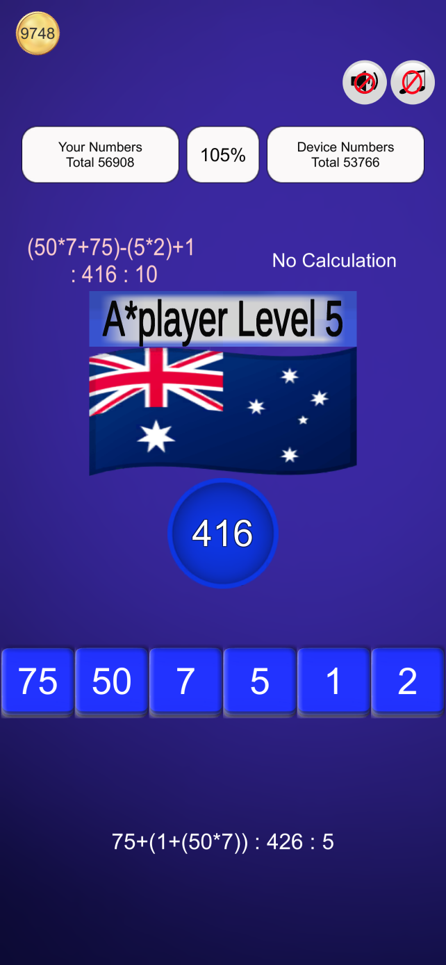 countdown_numbers_26Aplayer