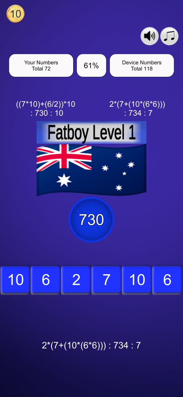 countdown_numbers_26Fatboy