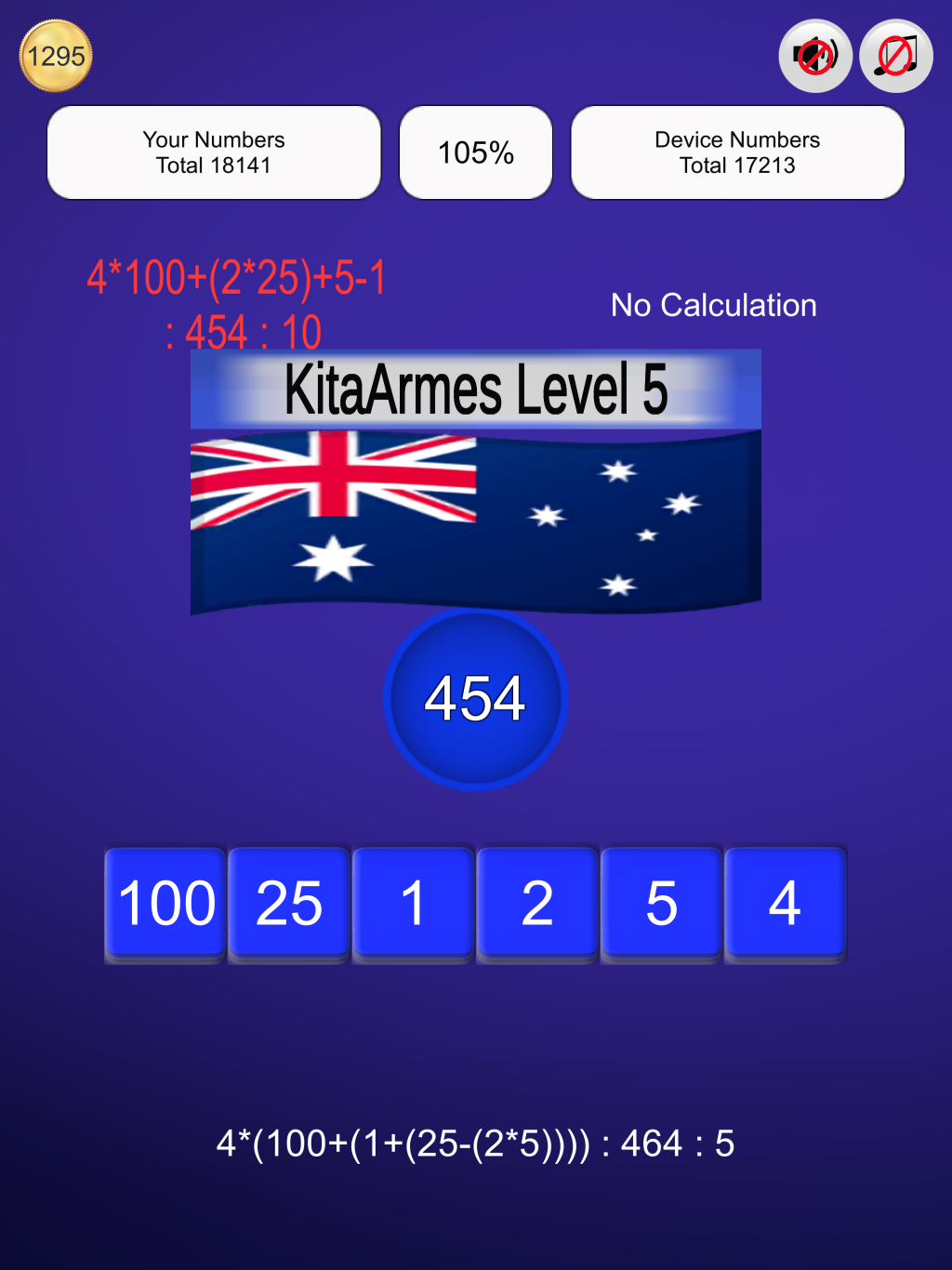 countdown_numbers_26KitaArmes