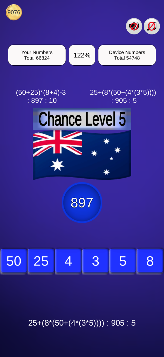 countdown_numbers_27Chance-1