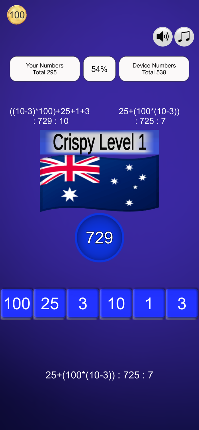 countdown_numbers_27Crispy