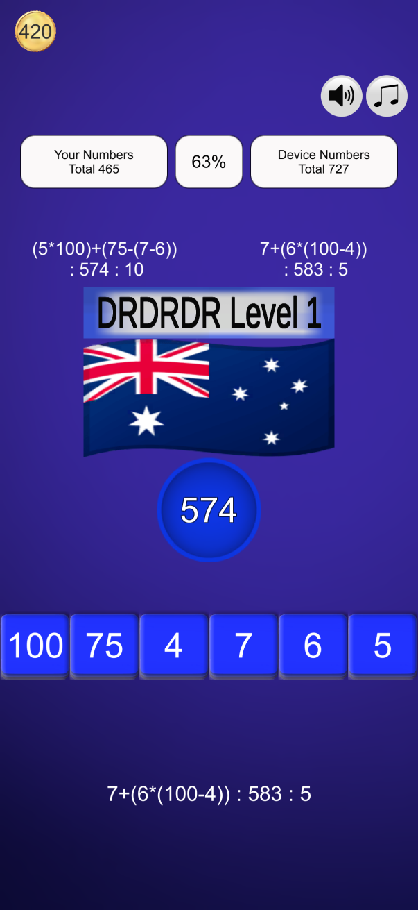 countdown_numbers_27DRDRDR