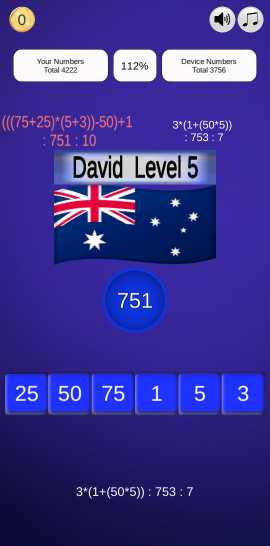 countdown_numbers_27David-