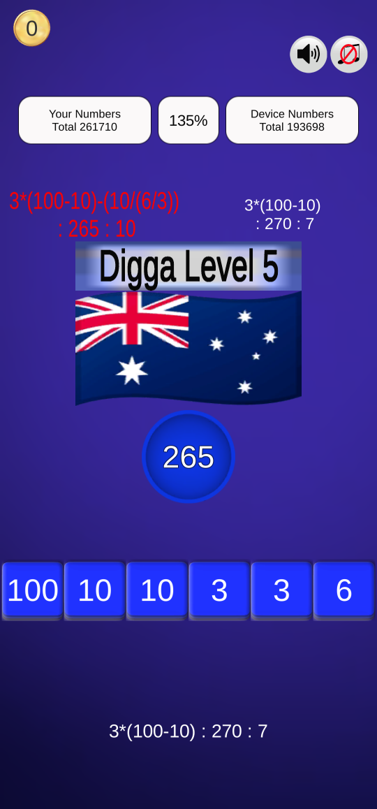 countdown_numbers_27Digga-2