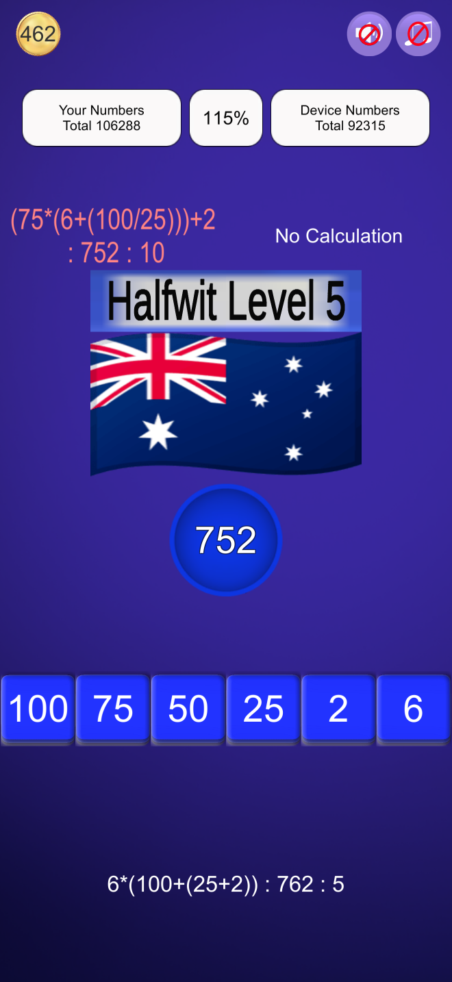 countdown_numbers_27Halfwit-1