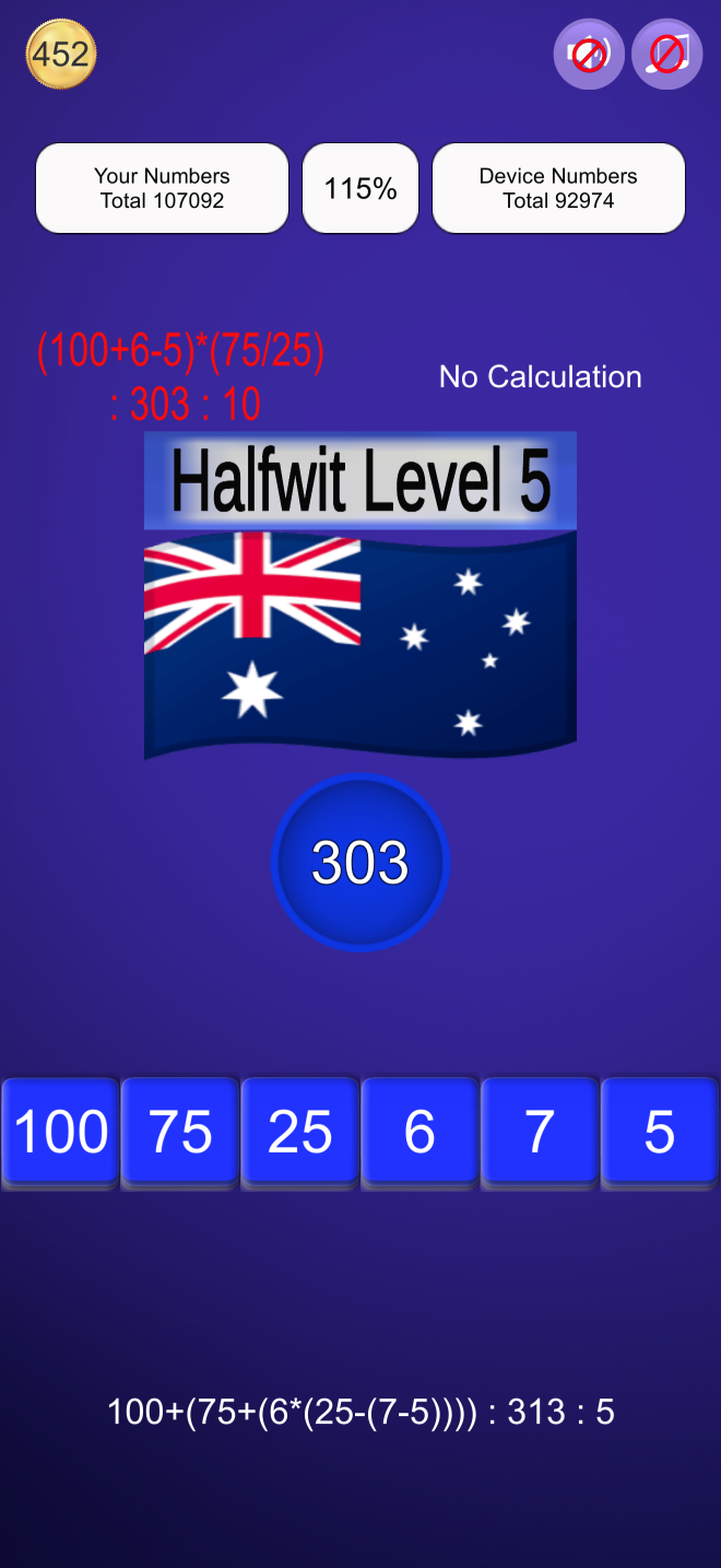 countdown_numbers_27Halfwit-12