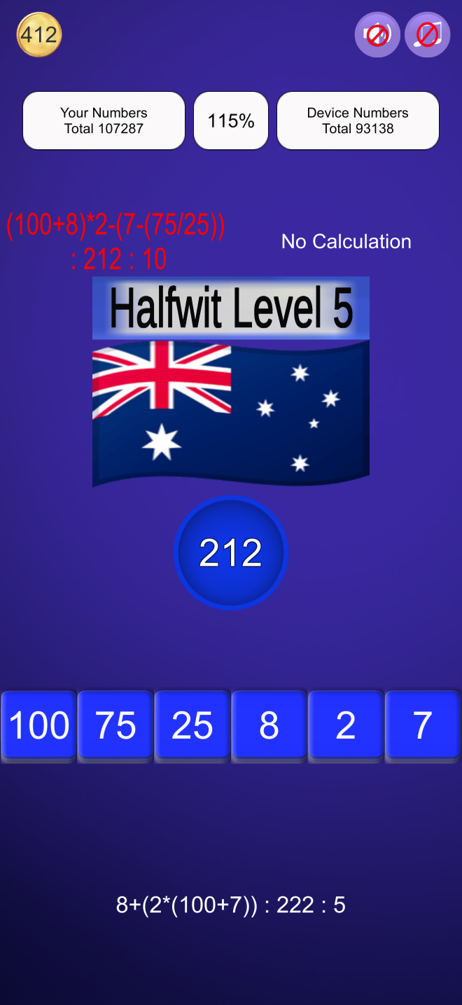 countdown_numbers_27Halfwit-15