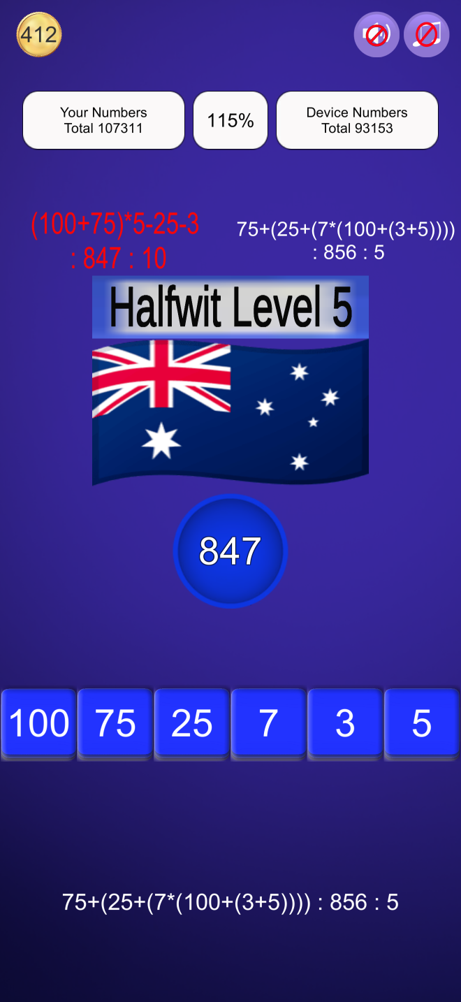 countdown_numbers_27Halfwit-16