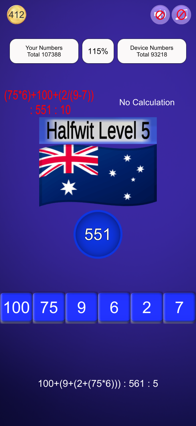 countdown_numbers_27Halfwit-18