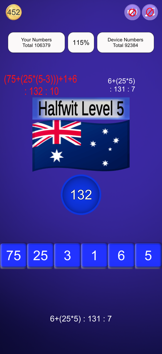 countdown_numbers_27Halfwit-2