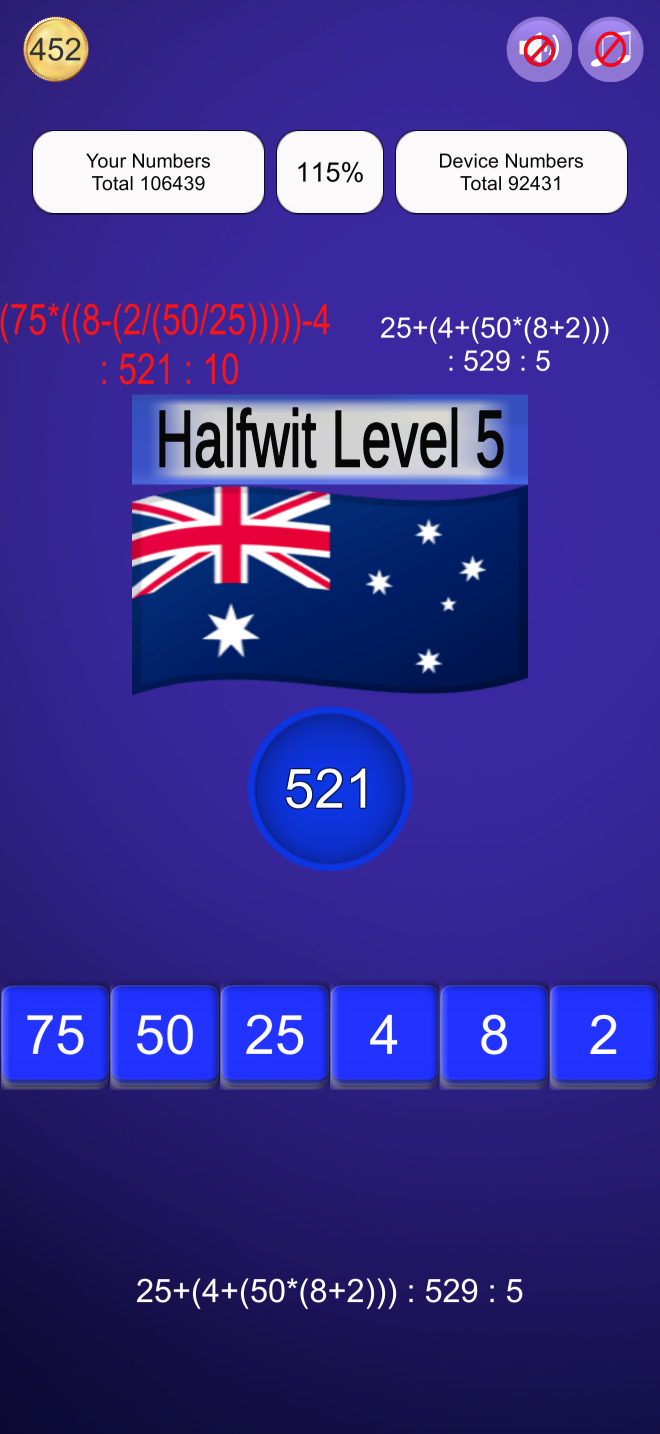 countdown_numbers_27Halfwit-3
