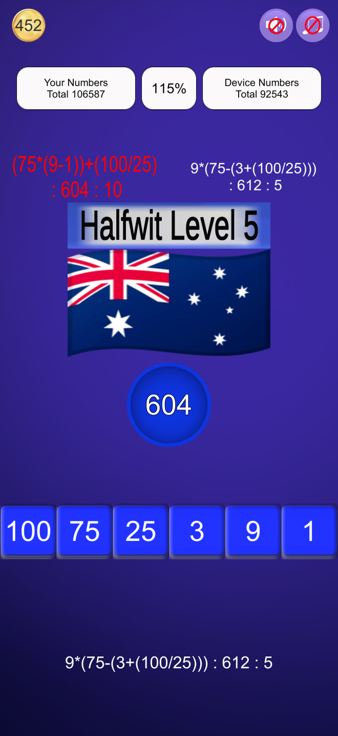 countdown_numbers_27Halfwit-5