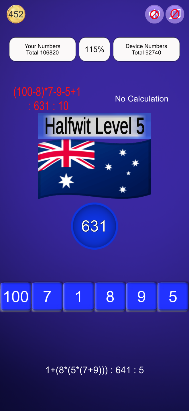 countdown_numbers_27Halfwit-7